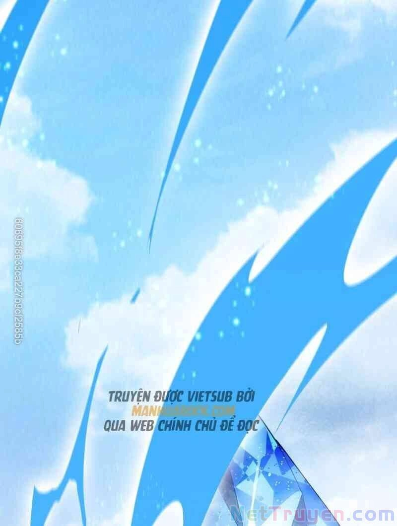 Nhật Ký Thường Ngày Của Tiên Vương Chapter 39 - 49