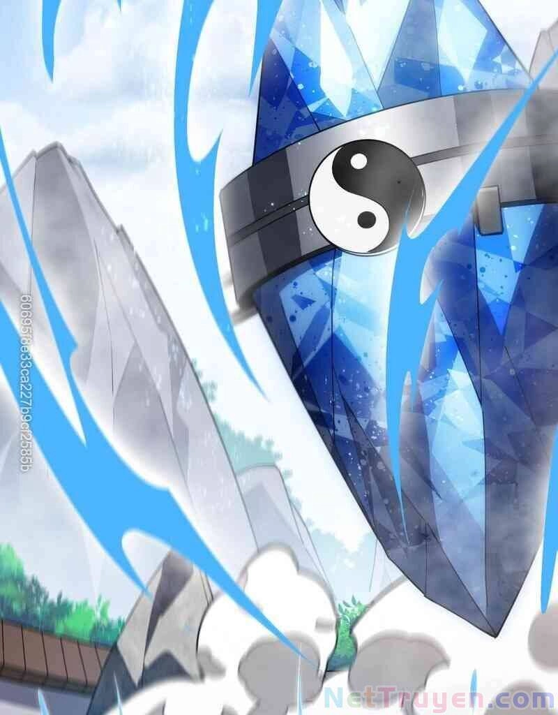 Nhật Ký Thường Ngày Của Tiên Vương Chapter 39 - 50