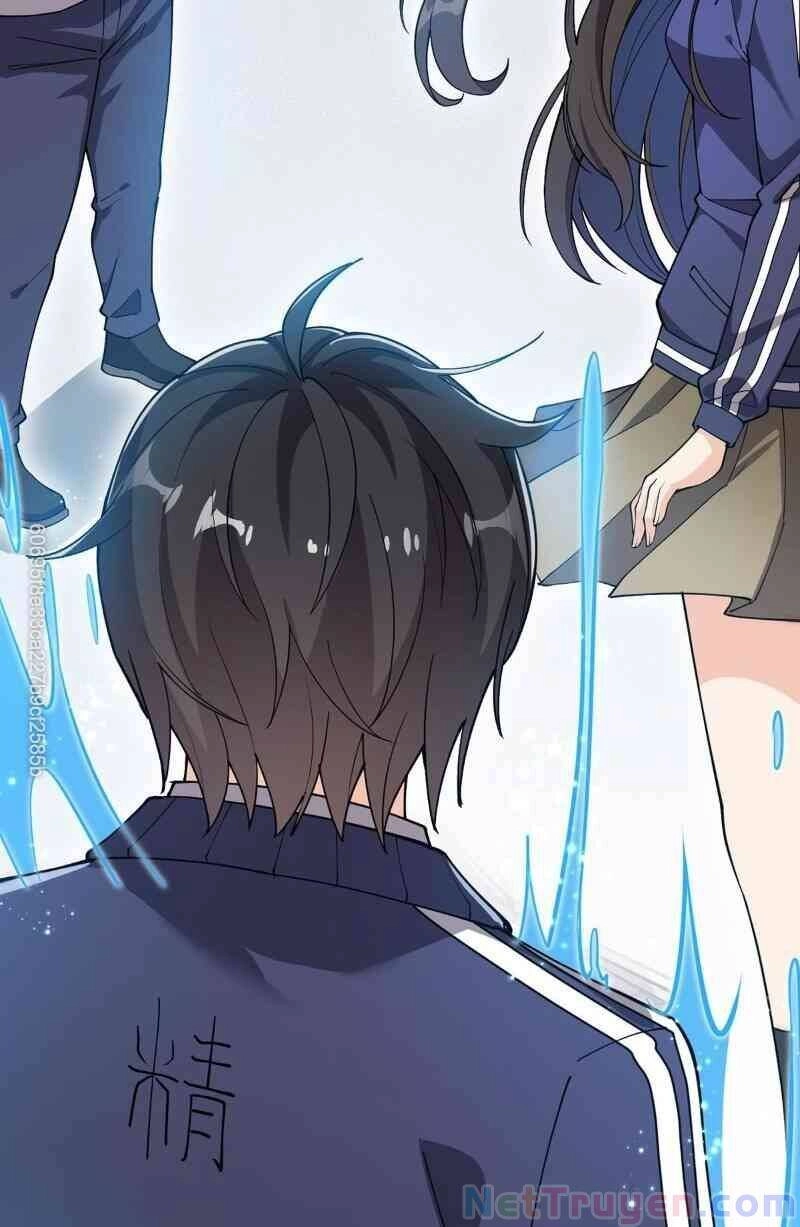 Nhật Ký Thường Ngày Của Tiên Vương Chapter 39 - 52