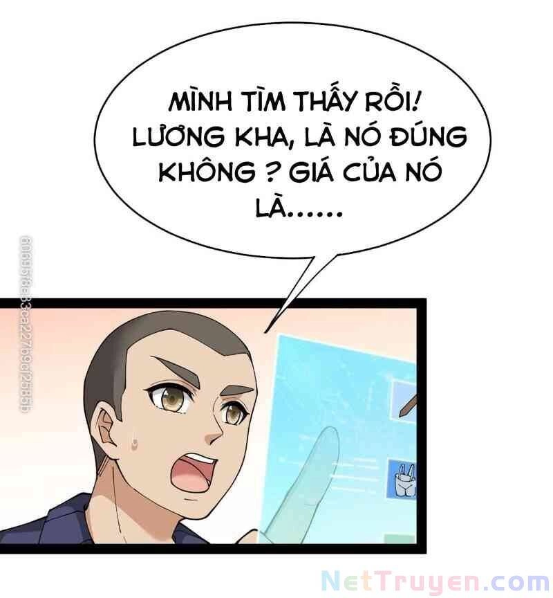 Nhật Ký Thường Ngày Của Tiên Vương Chapter 39 - 58