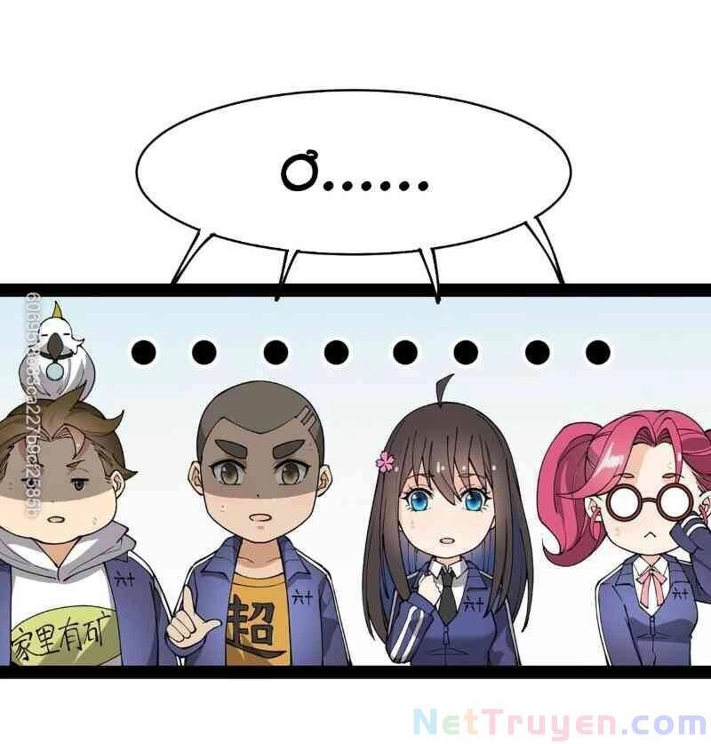 Nhật Ký Thường Ngày Của Tiên Vương Chapter 39 - 59