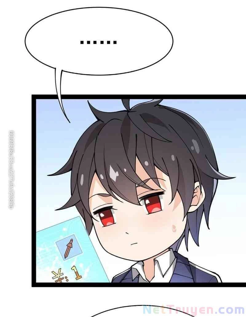 Nhật Ký Thường Ngày Của Tiên Vương Chapter 39 - 60