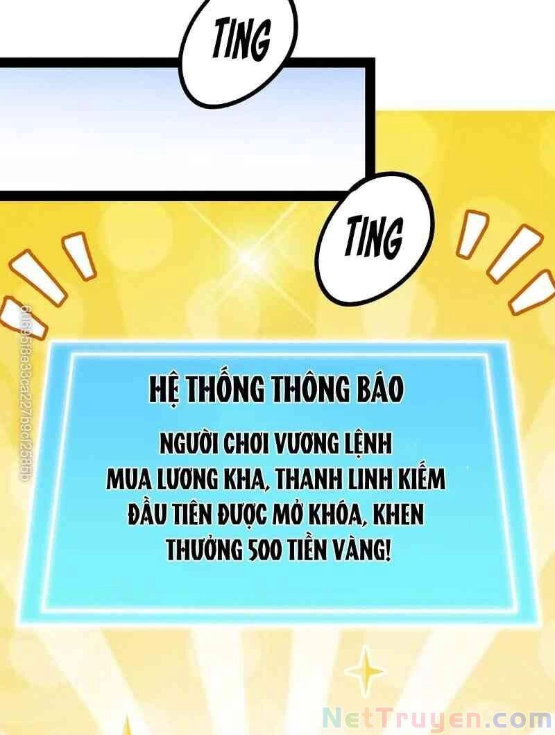 Nhật Ký Thường Ngày Của Tiên Vương Chapter 39 - 64