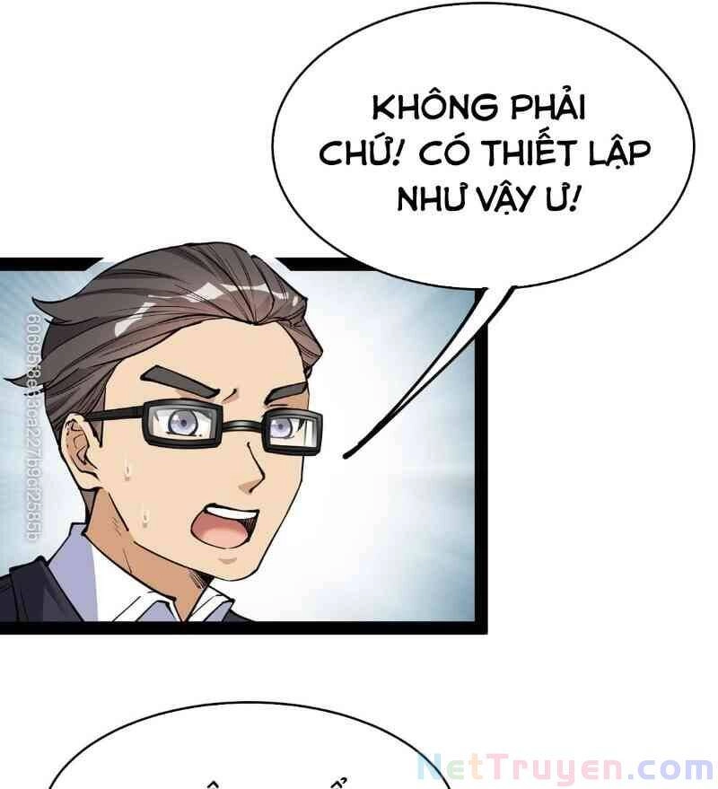 Nhật Ký Thường Ngày Của Tiên Vương Chapter 39 - 66