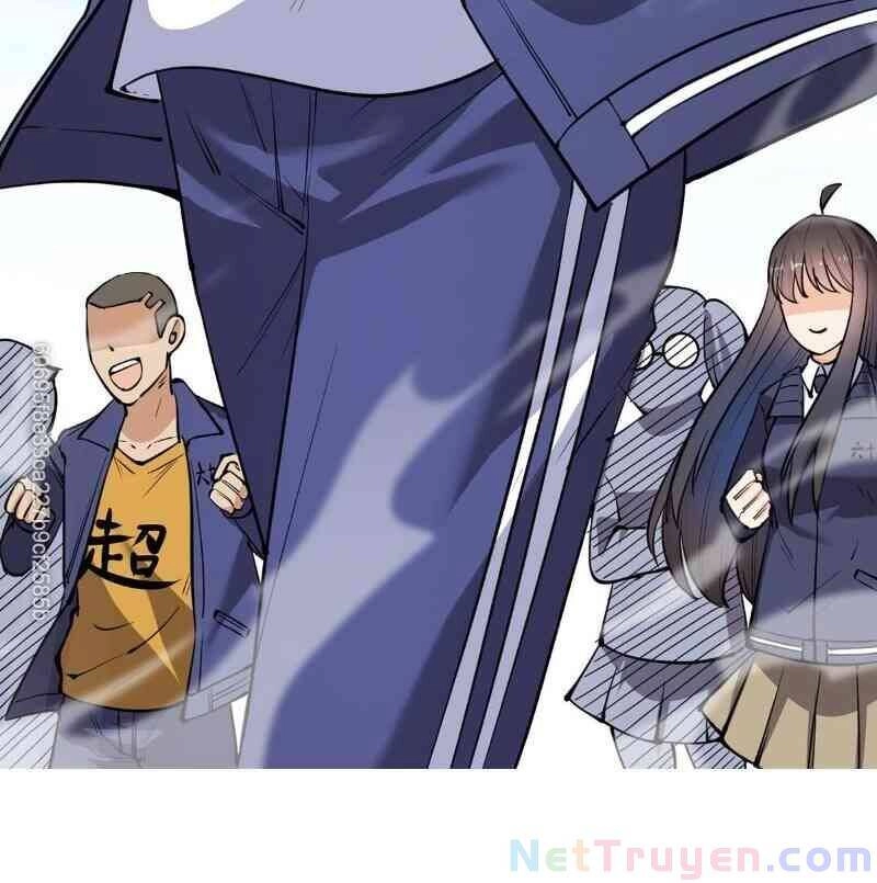 Nhật Ký Thường Ngày Của Tiên Vương Chapter 39 - 69