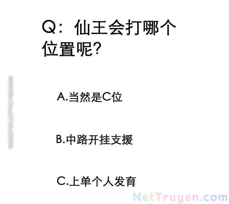 Nhật Ký Thường Ngày Của Tiên Vương Chapter 39 - 70