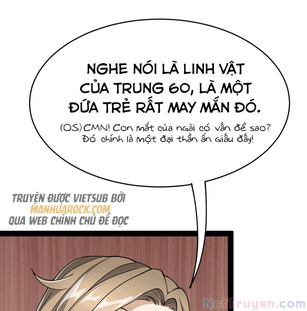 Nhật Ký Thường Ngày Của Tiên Vương Chapter 40 - 3