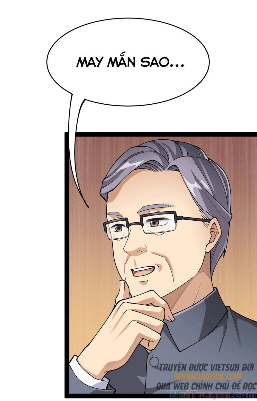 Nhật Ký Thường Ngày Của Tiên Vương Chapter 40 - 5