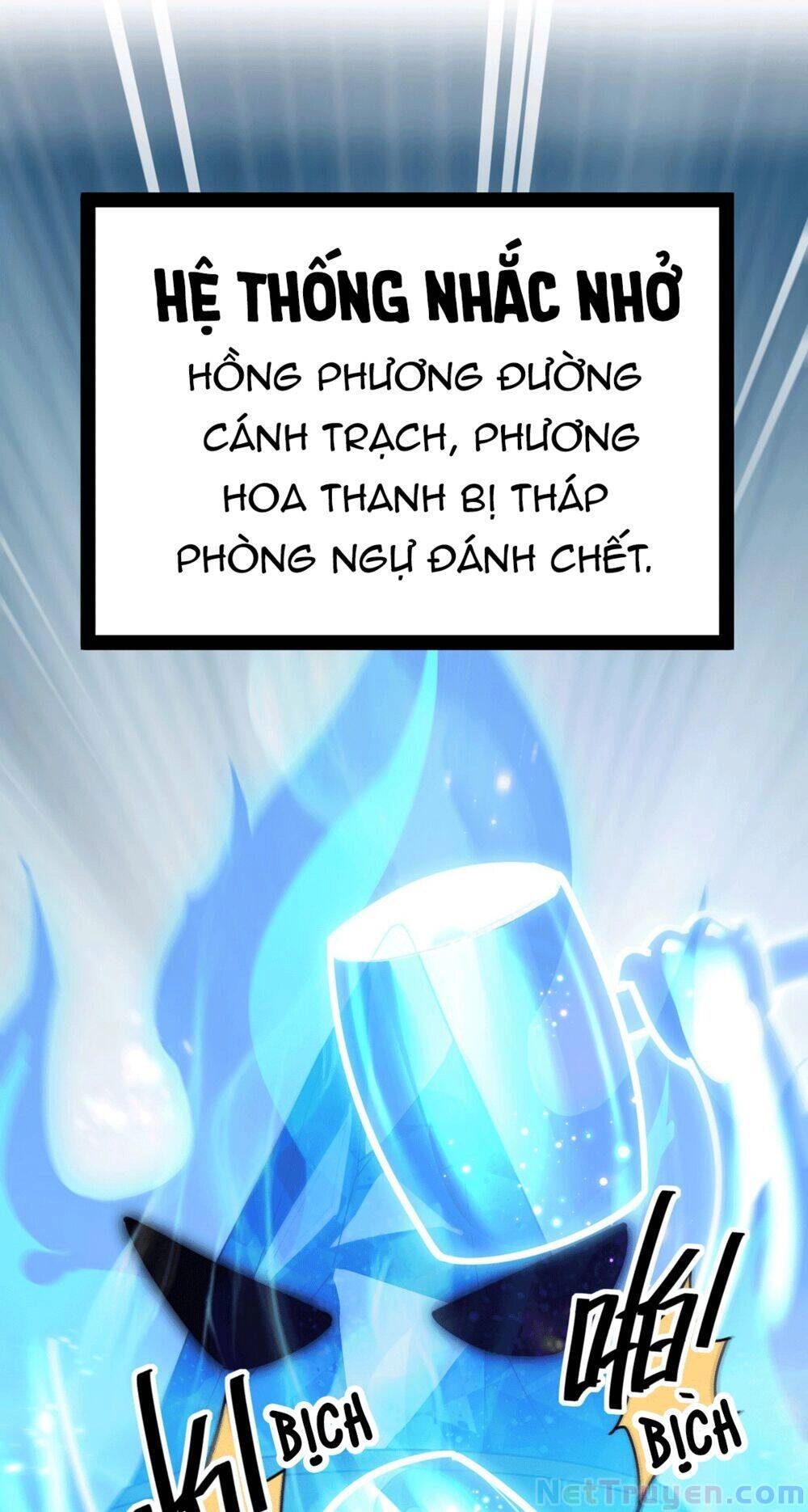 Nhật Ký Thường Ngày Của Tiên Vương Chapter 40 - 21