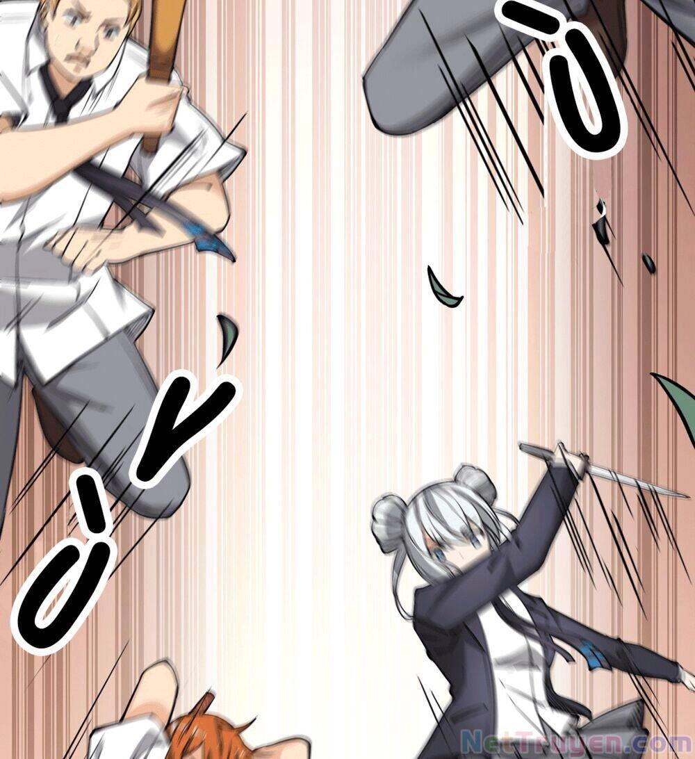 Nhật Ký Thường Ngày Của Tiên Vương Chapter 40 - 34