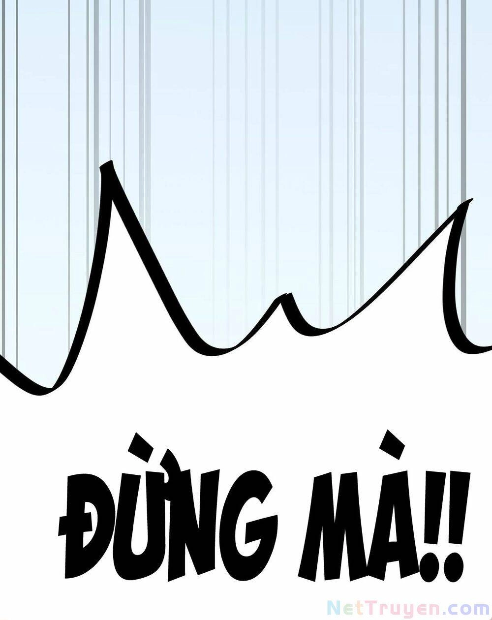 Nhật Ký Thường Ngày Của Tiên Vương Chapter 41 - 25