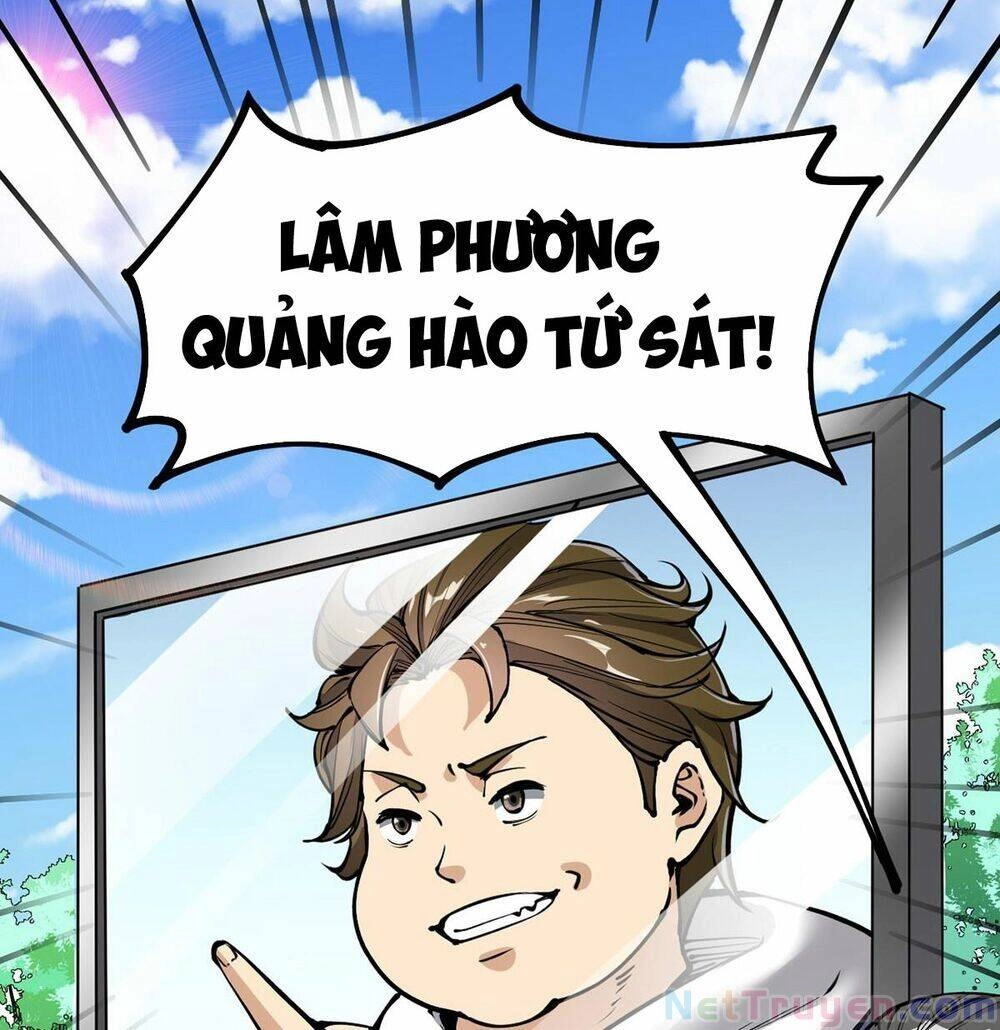 Nhật Ký Thường Ngày Của Tiên Vương Chapter 41 - 27