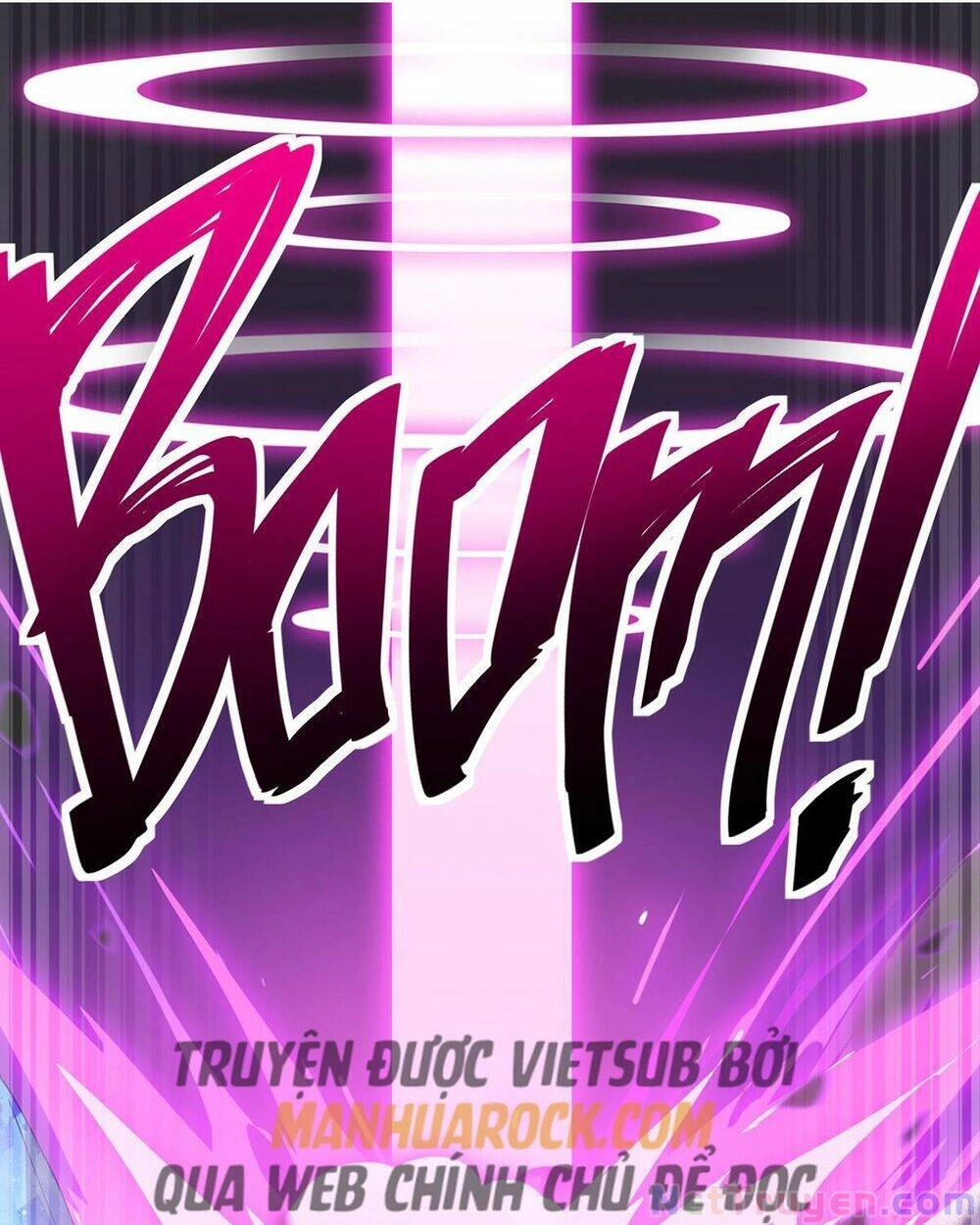 Nhật Ký Thường Ngày Của Tiên Vương Chapter 41 - 36