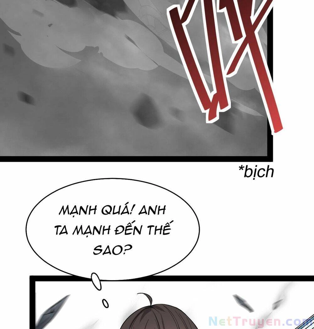 Nhật Ký Thường Ngày Của Tiên Vương Chapter 41 - 39