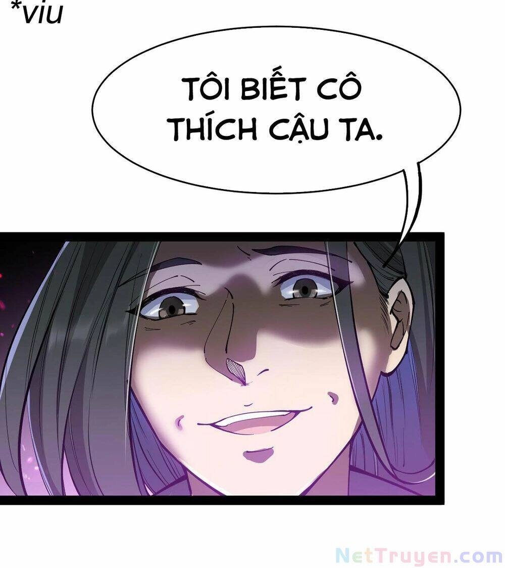 Nhật Ký Thường Ngày Của Tiên Vương Chapter 41 - 43