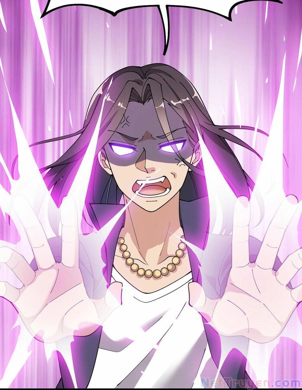 Nhật Ký Thường Ngày Của Tiên Vương Chapter 41 - 45