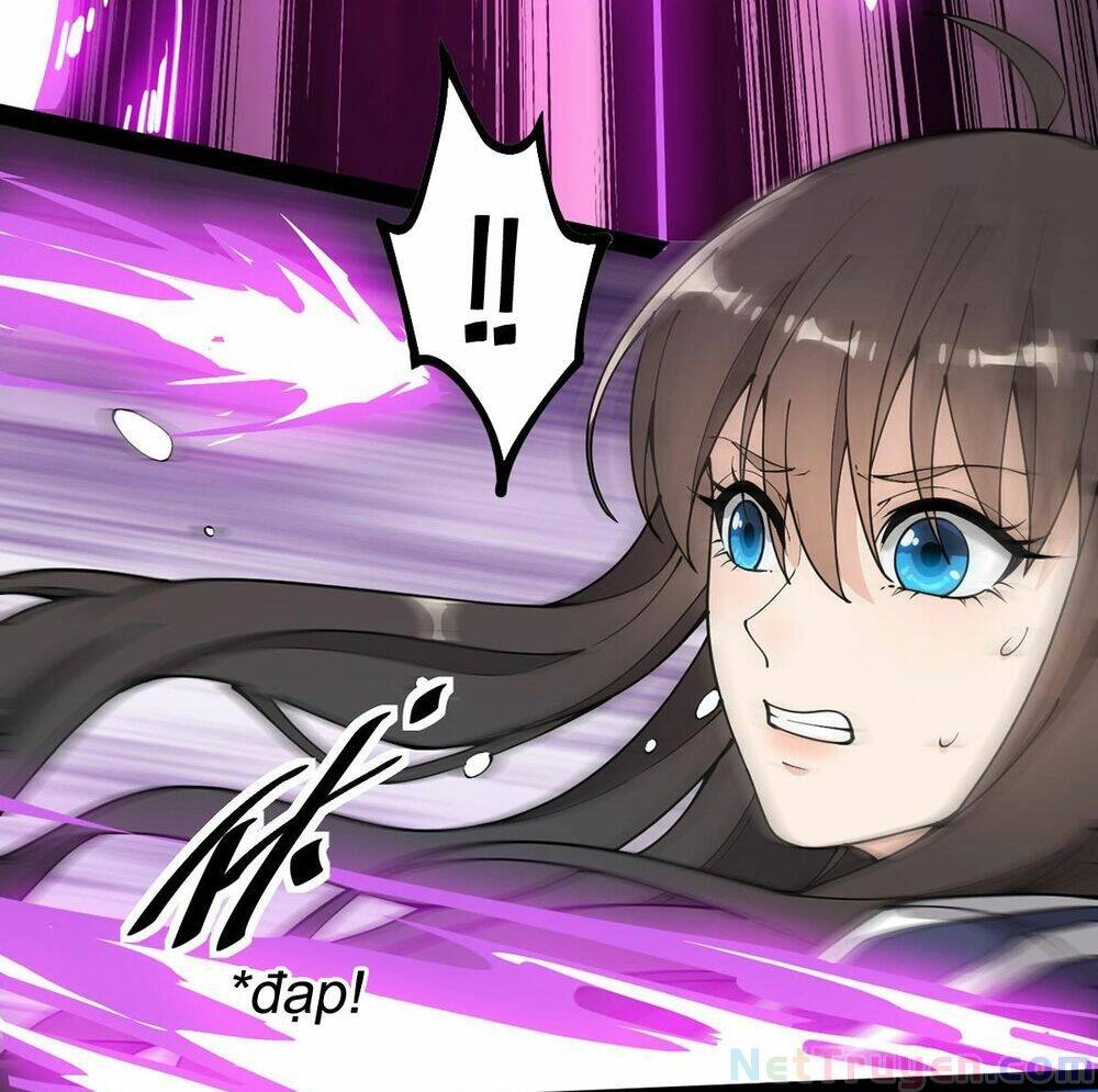 Nhật Ký Thường Ngày Của Tiên Vương Chapter 41 - 49