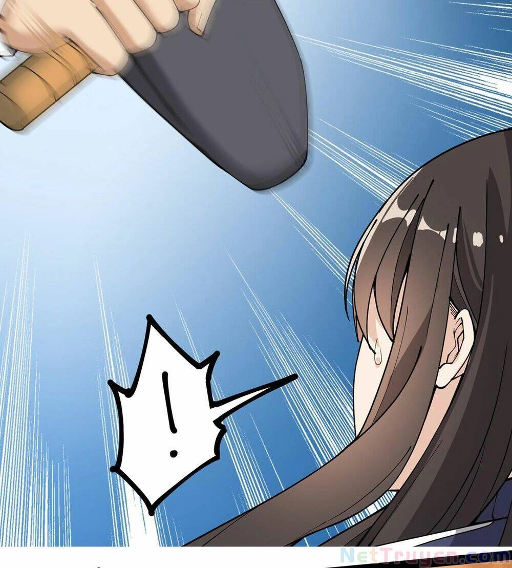 Nhật Ký Thường Ngày Của Tiên Vương Chapter 41 - 51