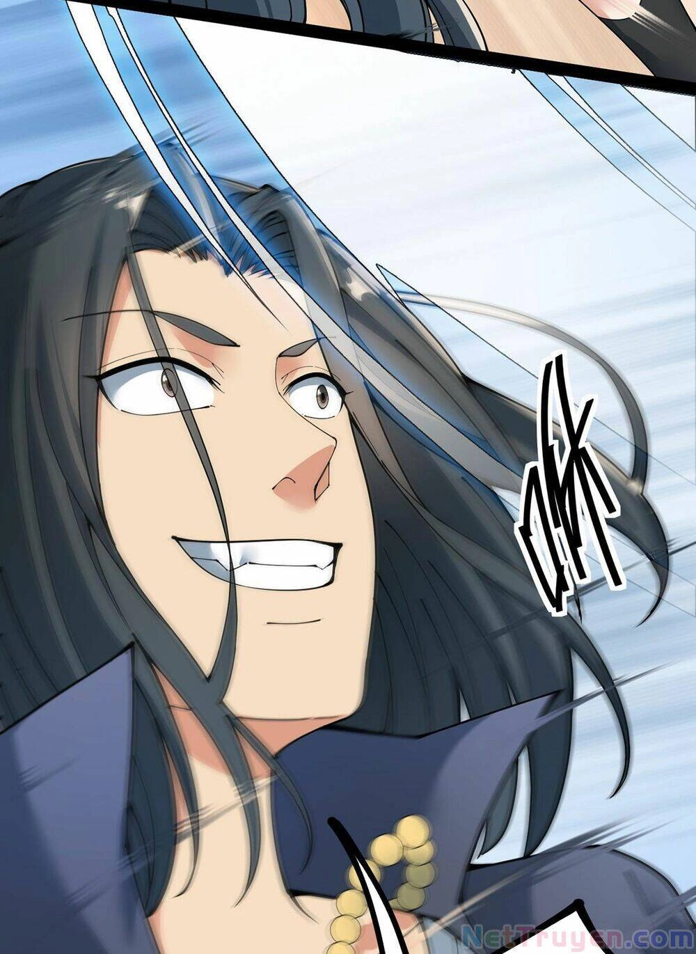 Nhật Ký Thường Ngày Của Tiên Vương Chapter 41 - 53