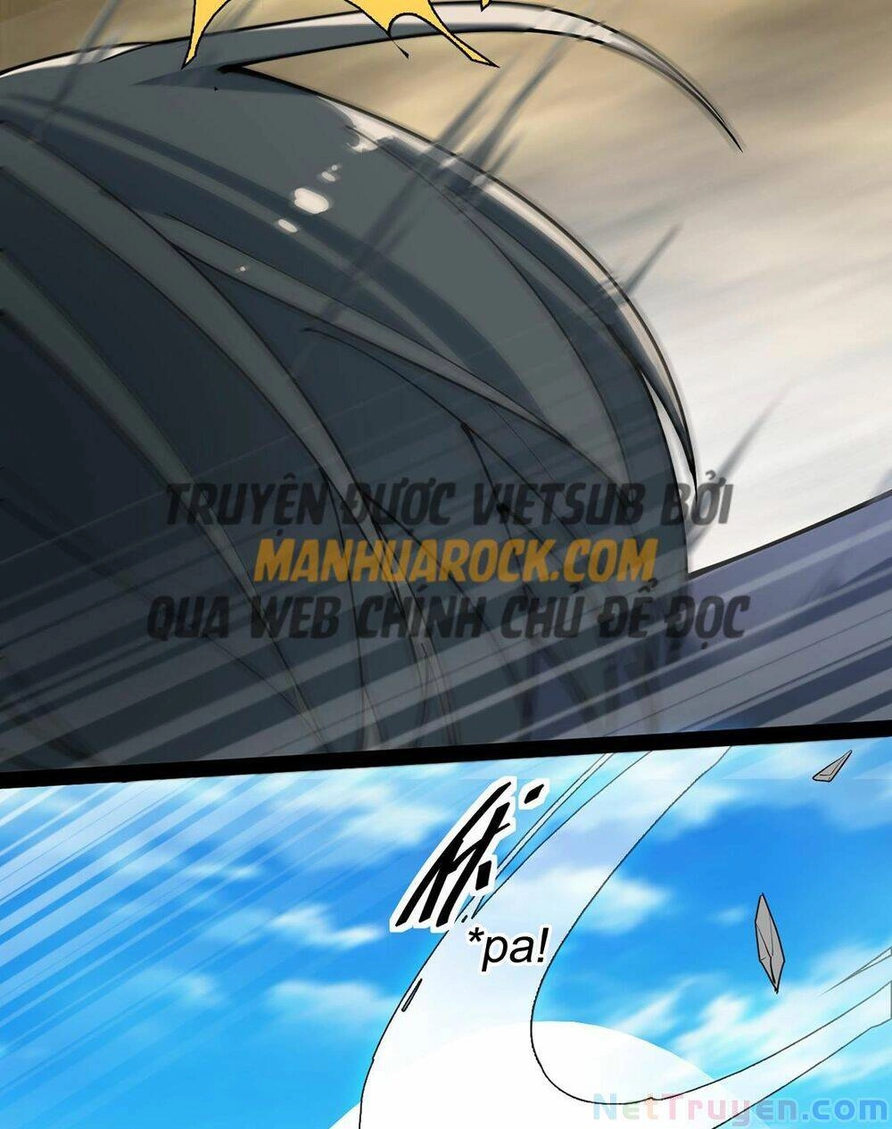 Nhật Ký Thường Ngày Của Tiên Vương Chapter 41 - 56