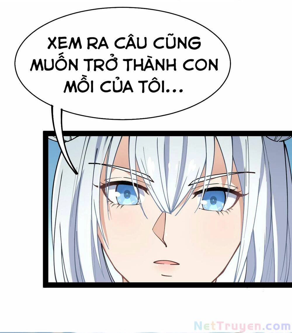 Nhật Ký Thường Ngày Của Tiên Vương Chapter 42 - 17