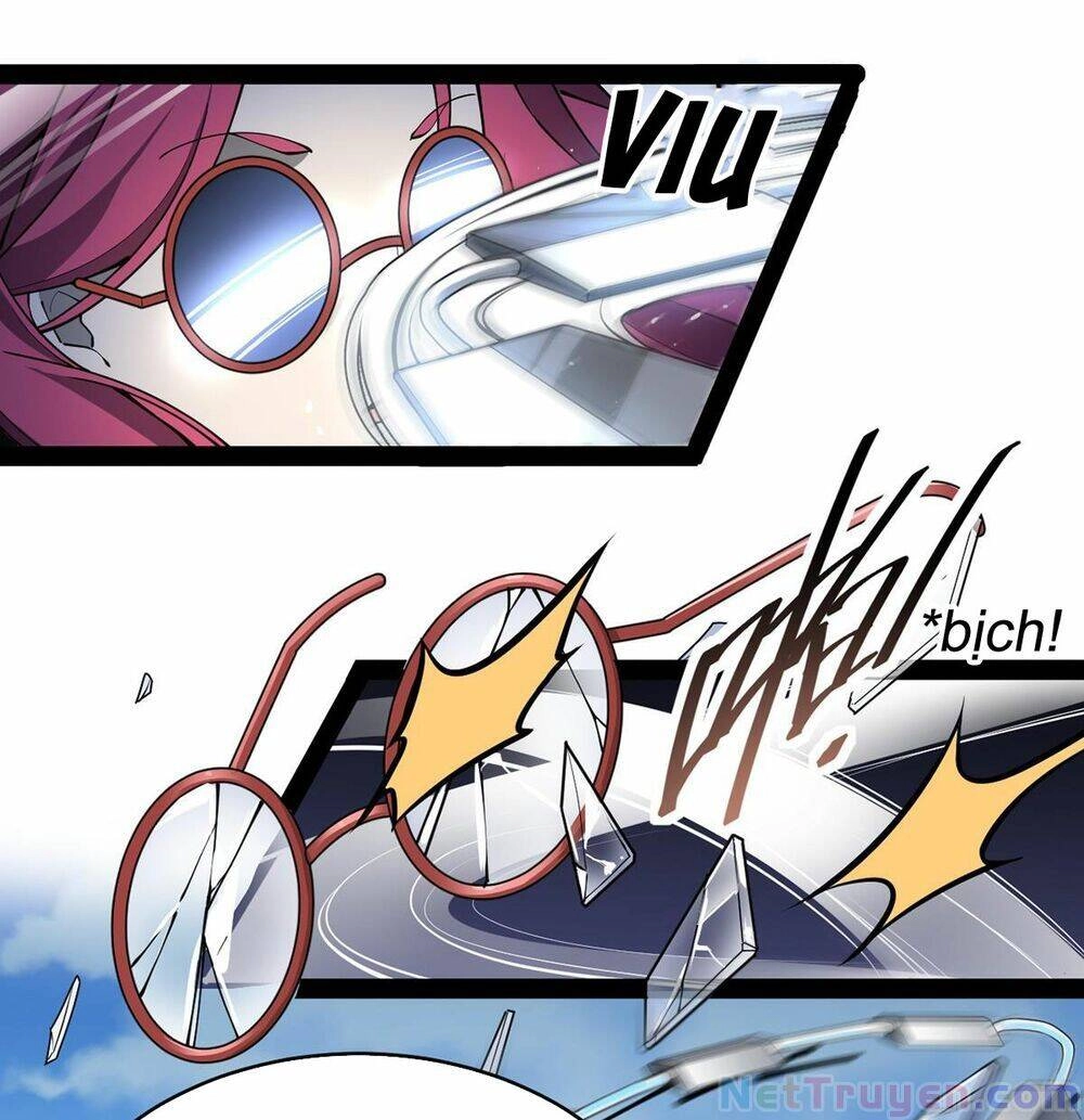 Nhật Ký Thường Ngày Của Tiên Vương Chapter 42 - 28