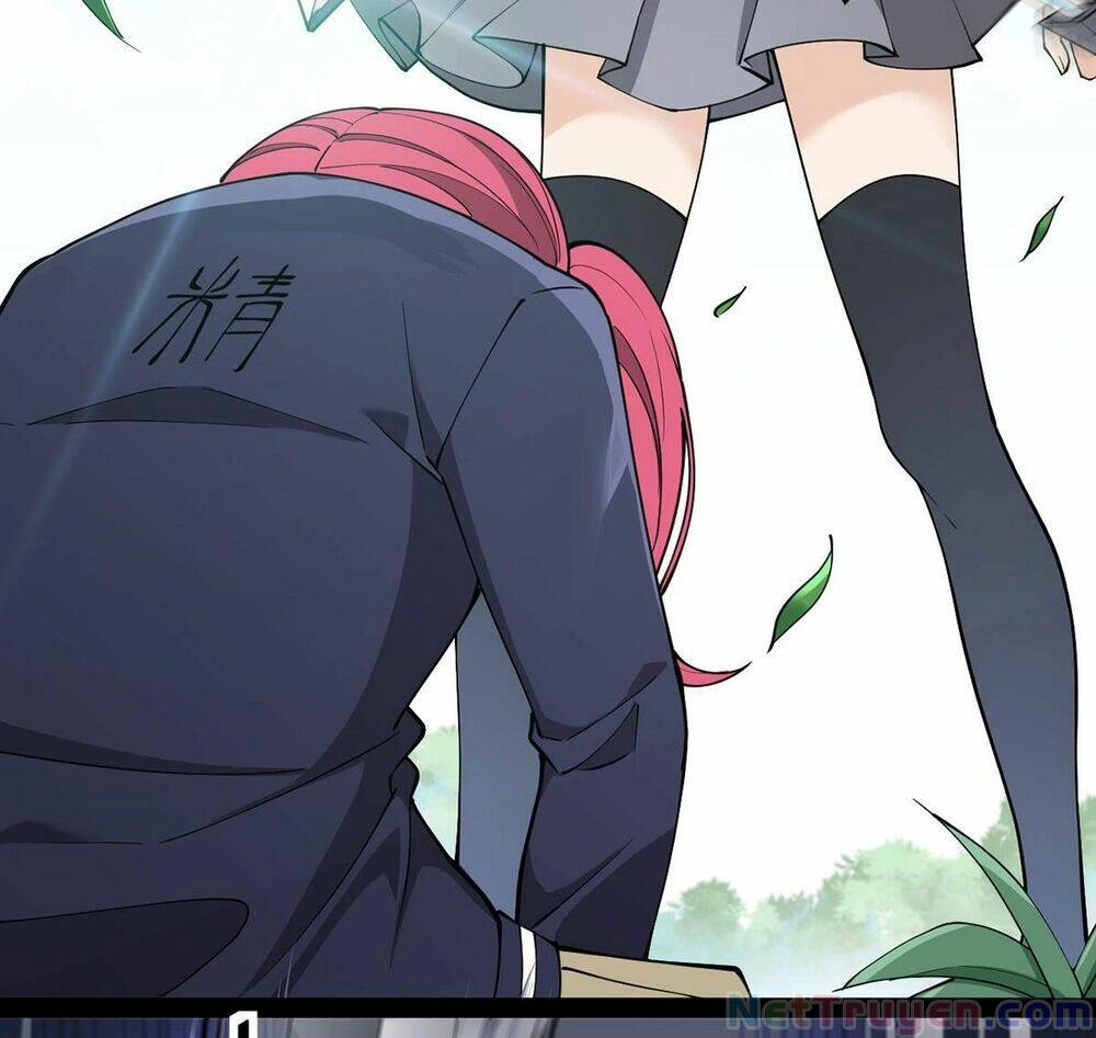 Nhật Ký Thường Ngày Của Tiên Vương Chapter 42 - 30