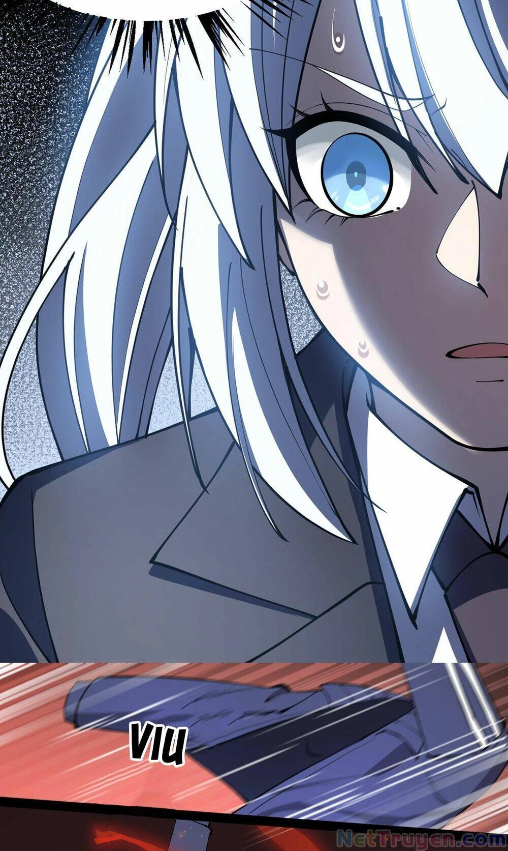 Nhật Ký Thường Ngày Của Tiên Vương Chapter 42 - 35