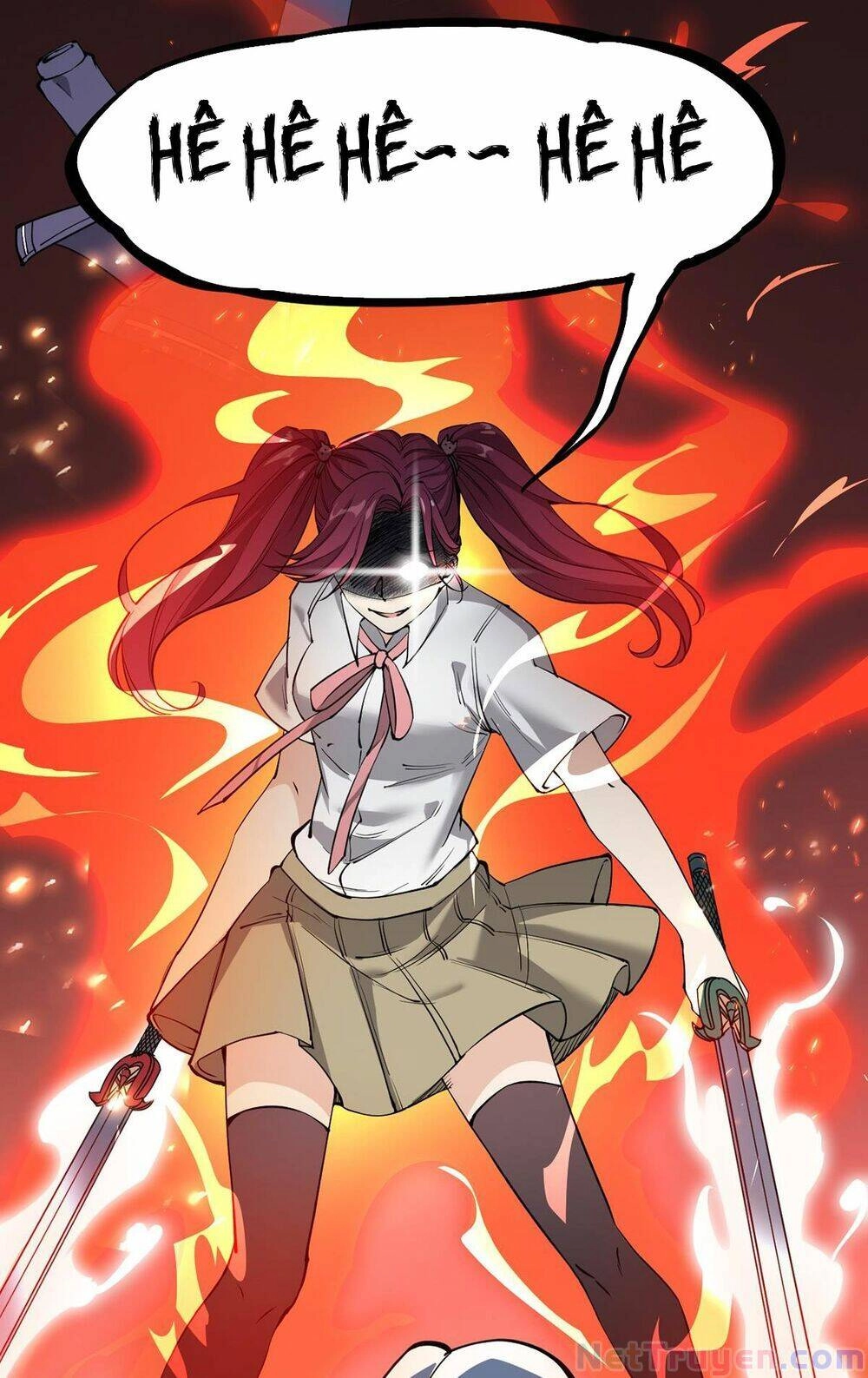 Nhật Ký Thường Ngày Của Tiên Vương Chapter 42 - 36