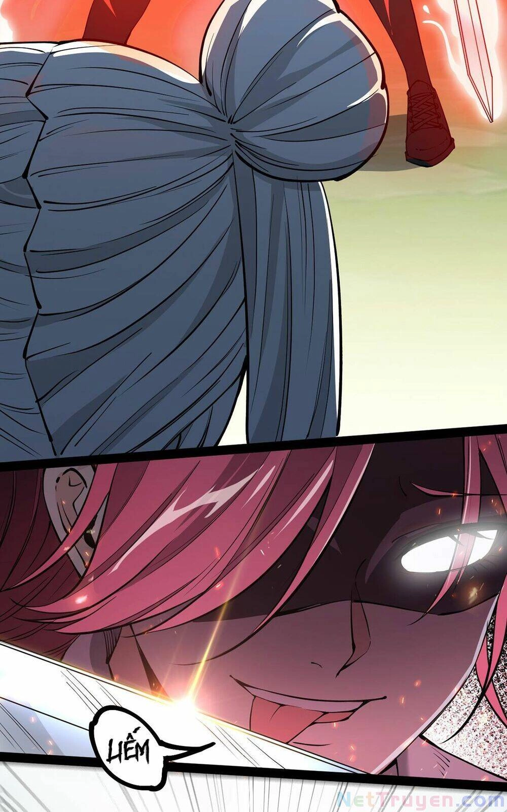 Nhật Ký Thường Ngày Của Tiên Vương Chapter 42 - 37