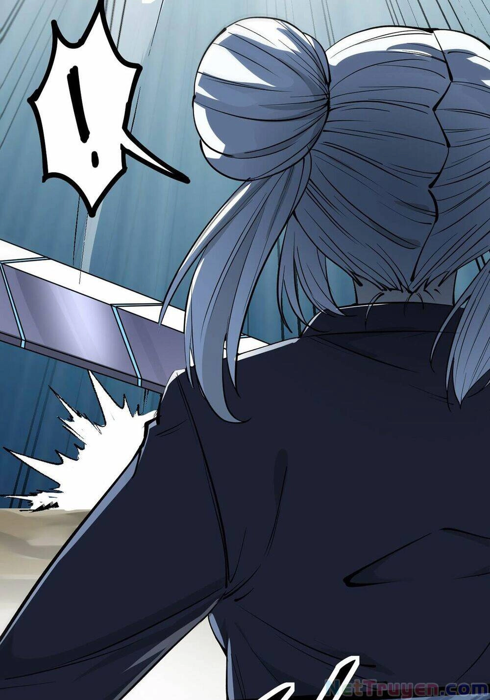 Nhật Ký Thường Ngày Của Tiên Vương Chapter 42 - 39