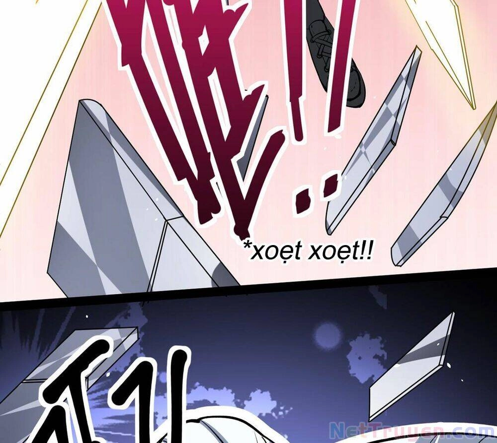 Nhật Ký Thường Ngày Của Tiên Vương Chapter 42 - 42