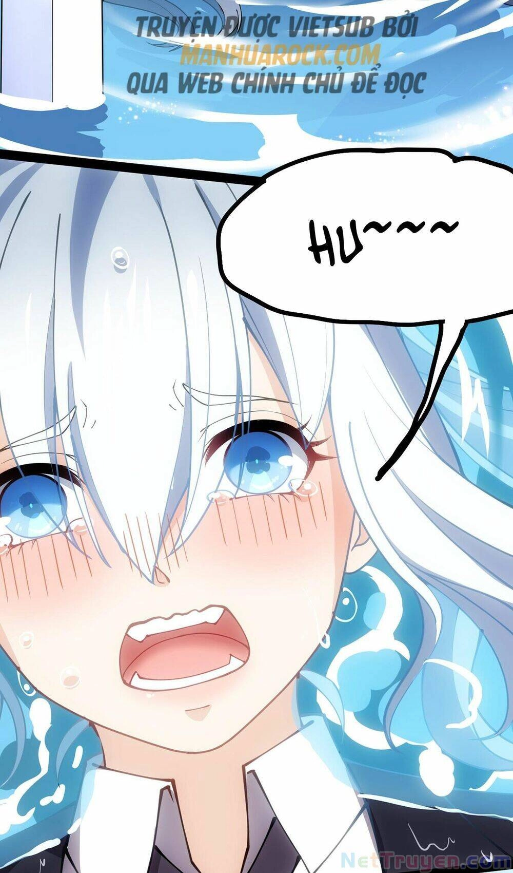 Nhật Ký Thường Ngày Của Tiên Vương Chapter 42 - 47