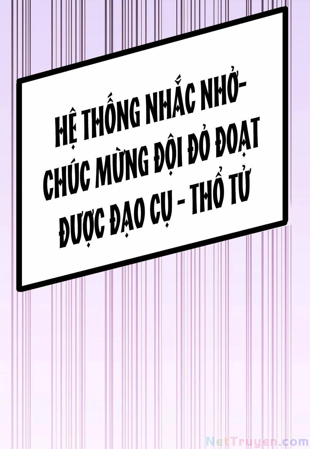 Nhật Ký Thường Ngày Của Tiên Vương Chapter 42 - 50