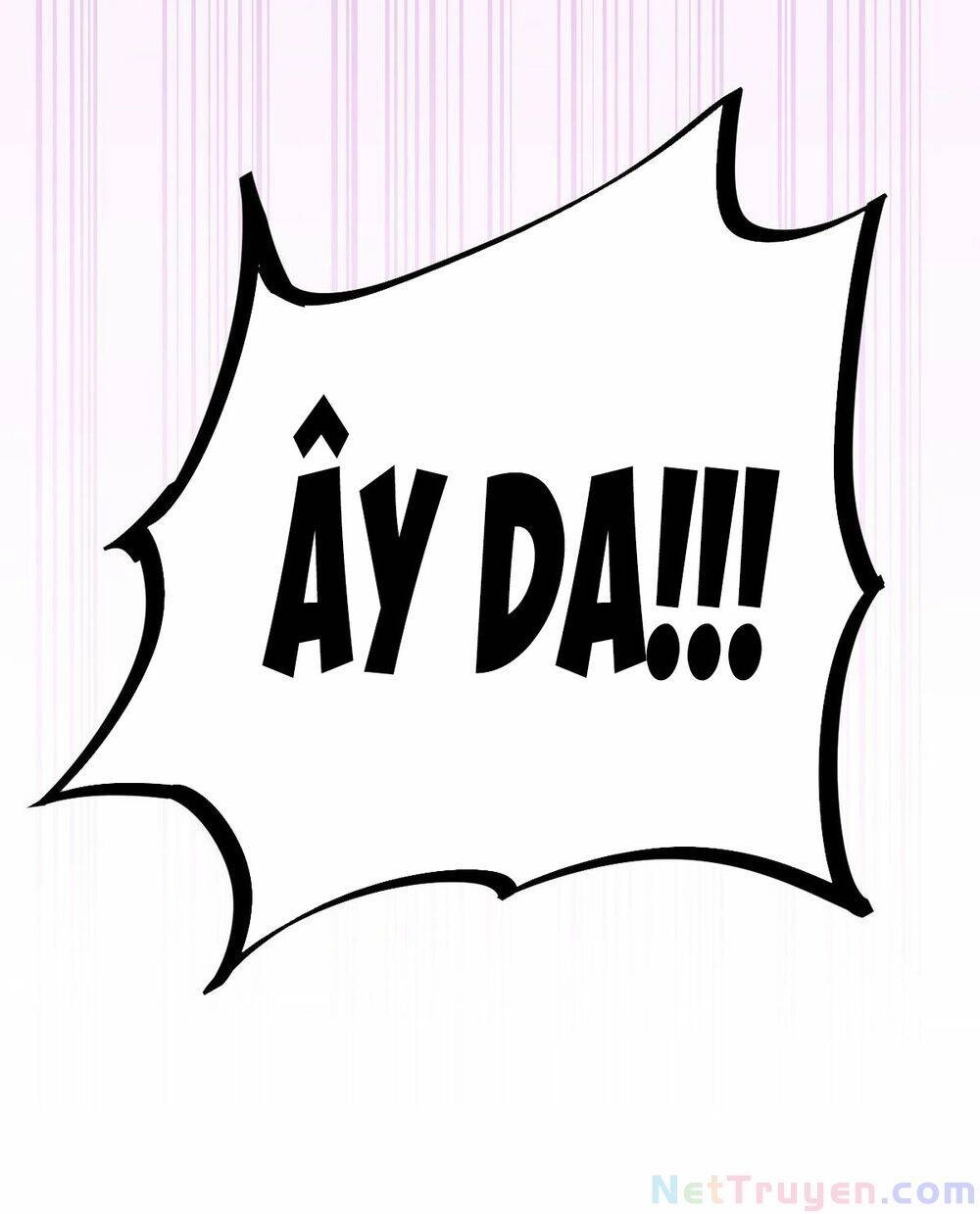 Nhật Ký Thường Ngày Của Tiên Vương Chapter 42 - 51