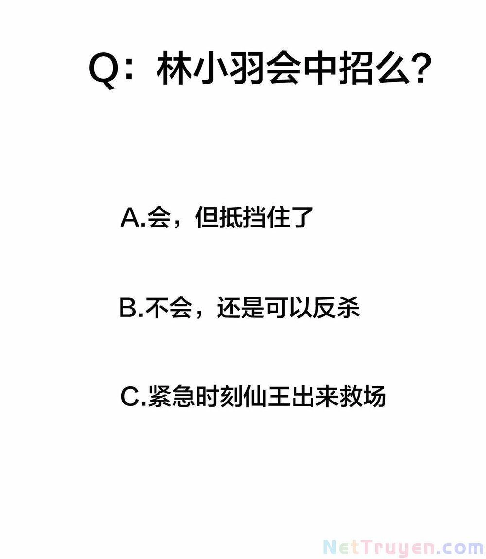 Nhật Ký Thường Ngày Của Tiên Vương Chapter 42 - 52