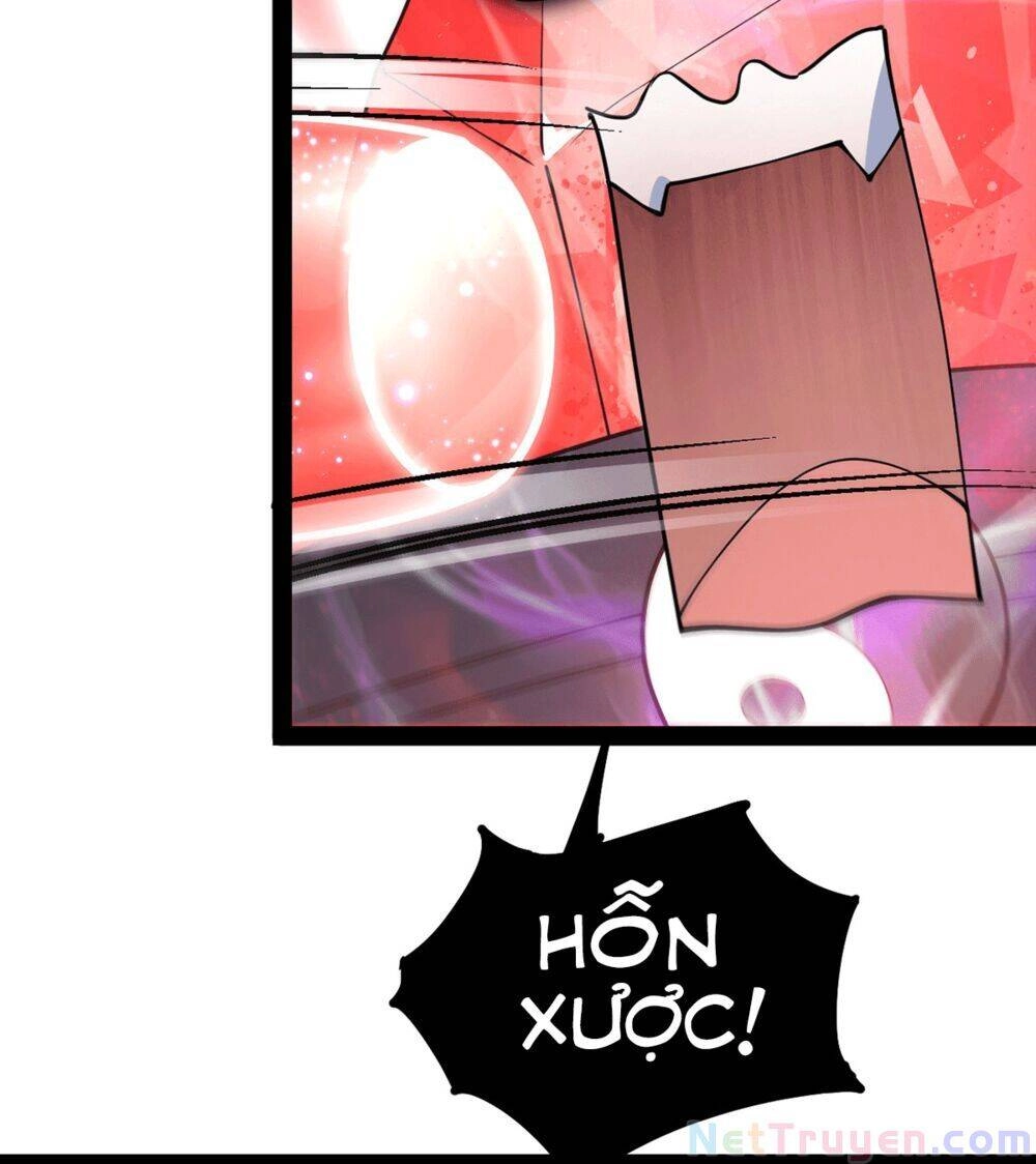 Nhật Ký Thường Ngày Của Tiên Vương Chapter 43 - 6