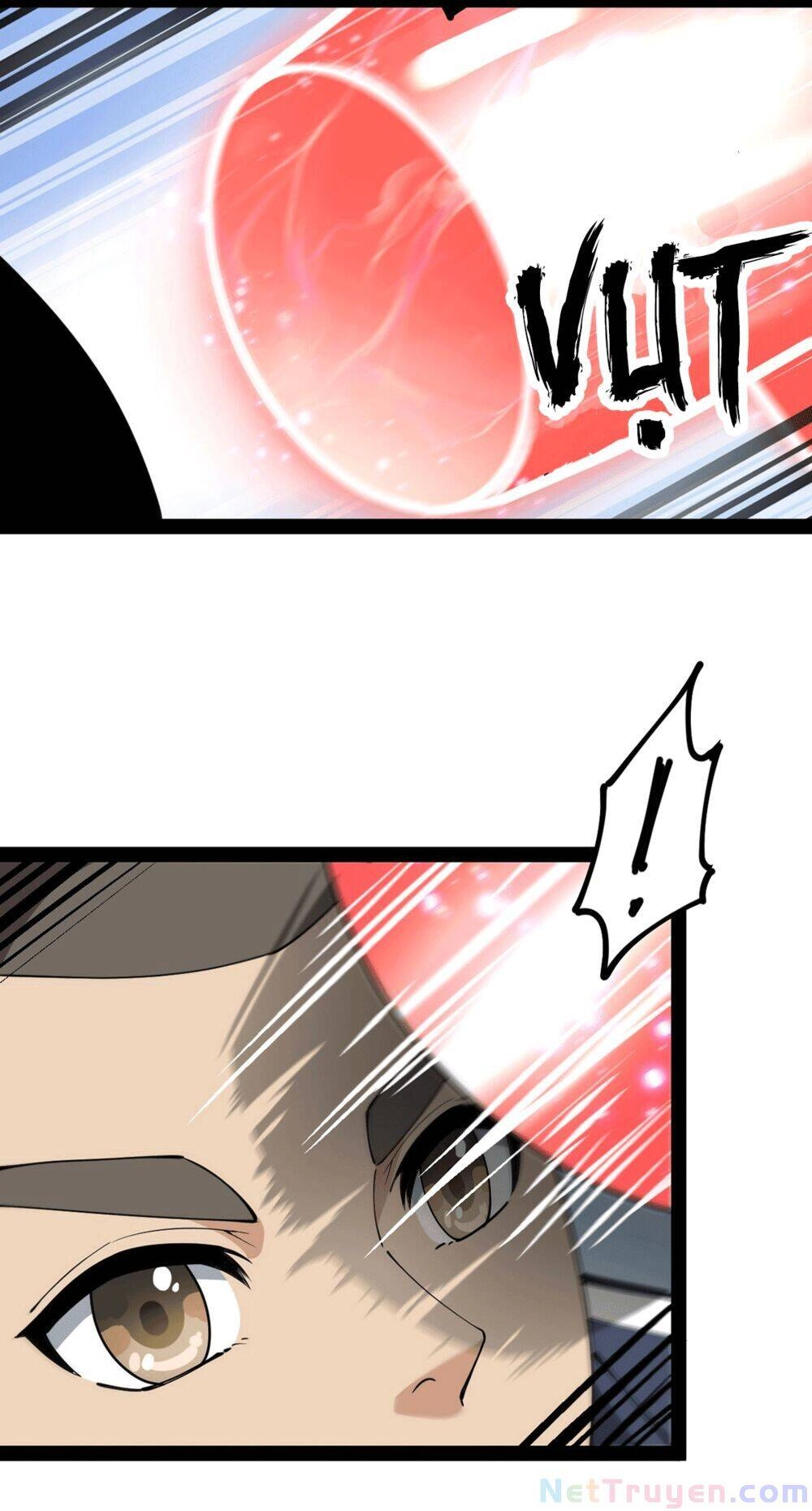 Nhật Ký Thường Ngày Của Tiên Vương Chapter 43 - 7