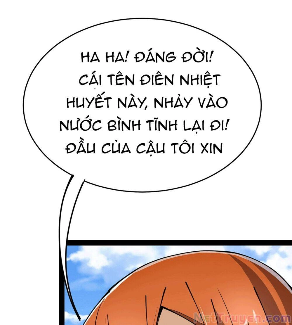 Nhật Ký Thường Ngày Của Tiên Vương Chapter 43 - 8