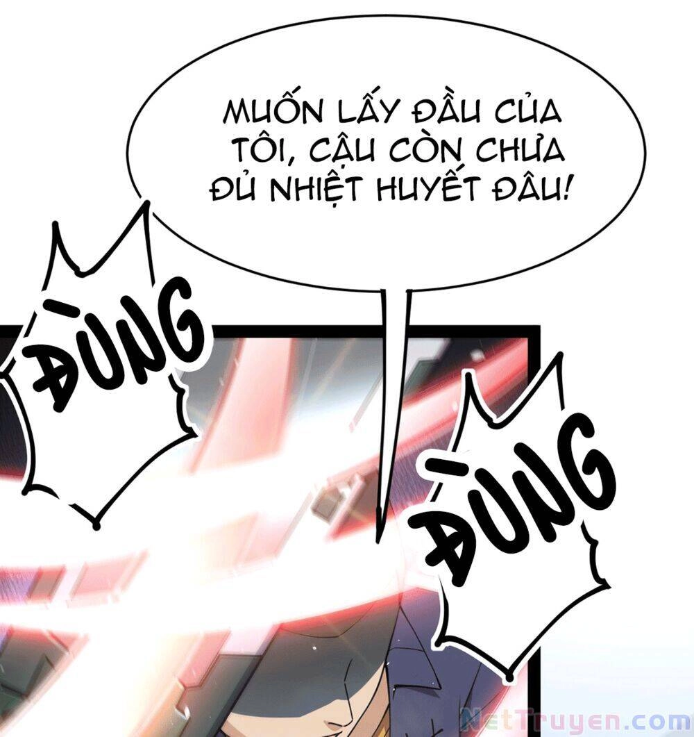 Nhật Ký Thường Ngày Của Tiên Vương Chapter 43 - 12