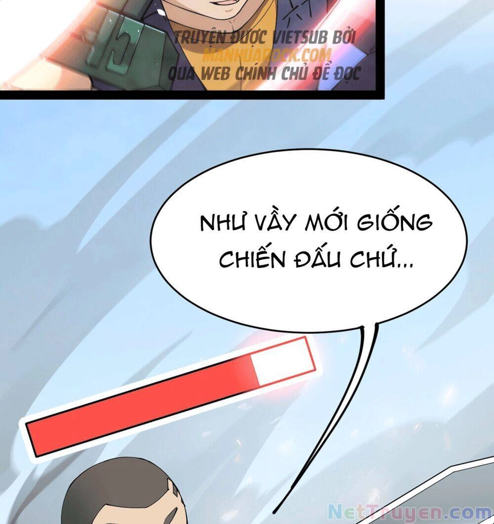 Nhật Ký Thường Ngày Của Tiên Vương Chapter 43 - 13