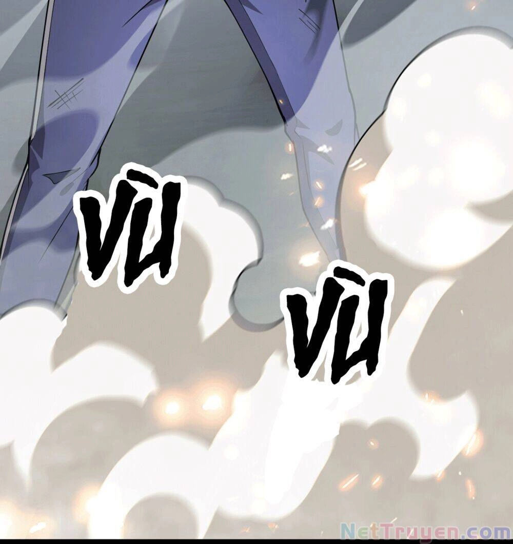 Nhật Ký Thường Ngày Của Tiên Vương Chapter 43 - 15