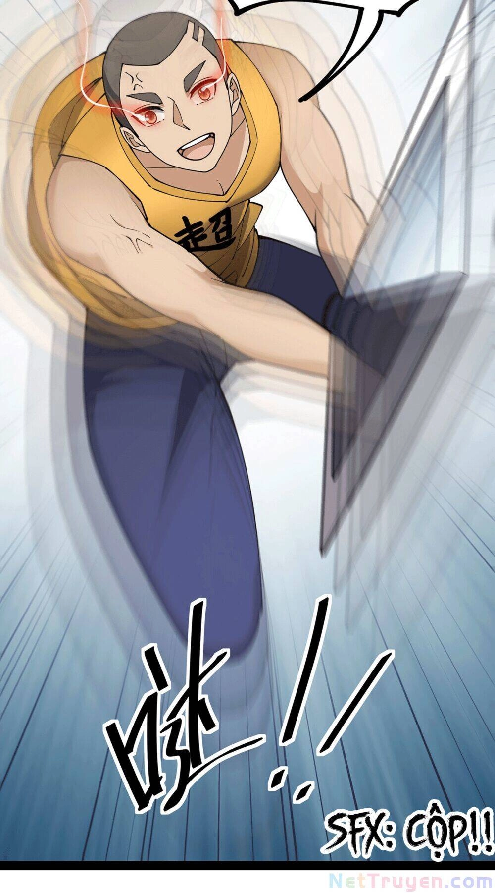 Nhật Ký Thường Ngày Của Tiên Vương Chapter 43 - 17