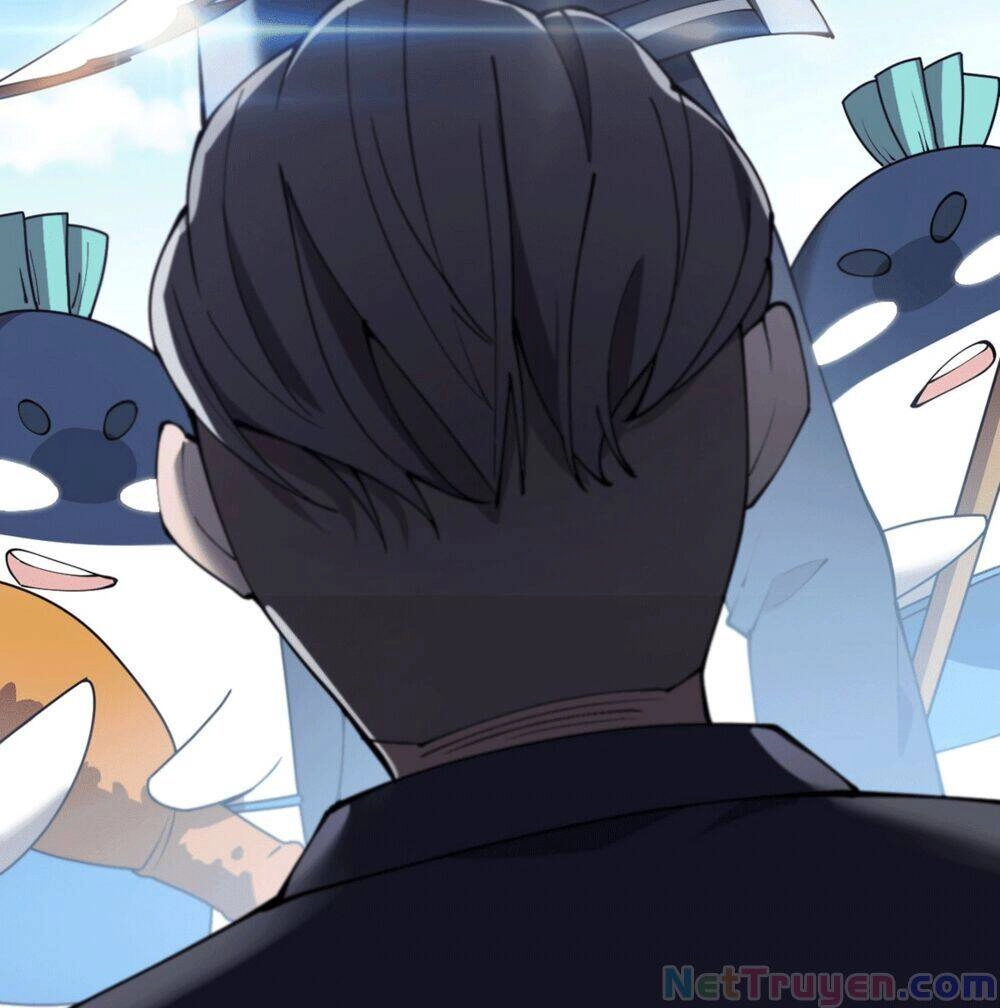 Nhật Ký Thường Ngày Của Tiên Vương Chapter 43 - 28