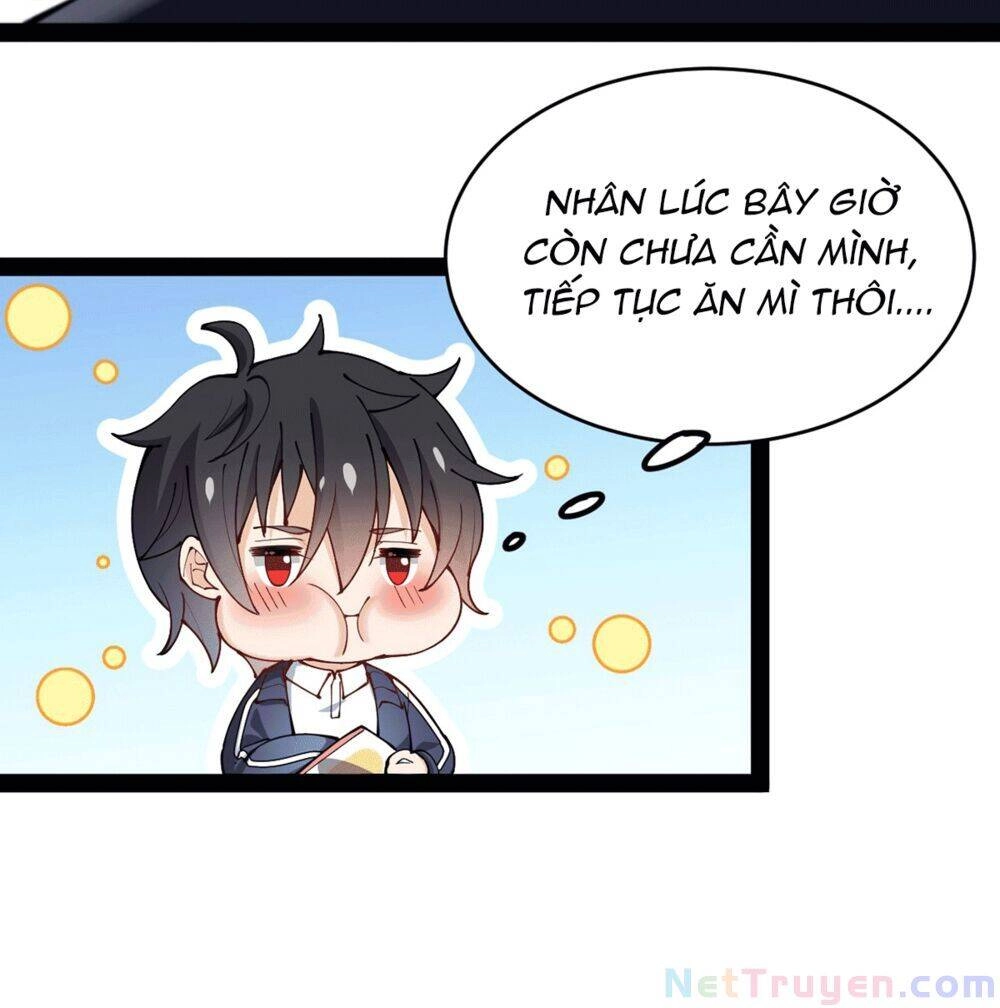 Nhật Ký Thường Ngày Của Tiên Vương Chapter 43 - 29