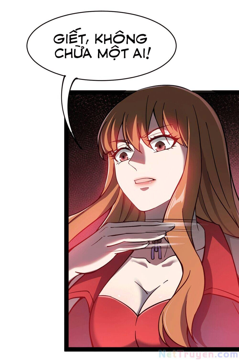 Nhật Ký Thường Ngày Của Tiên Vương Chapter 43 - 35