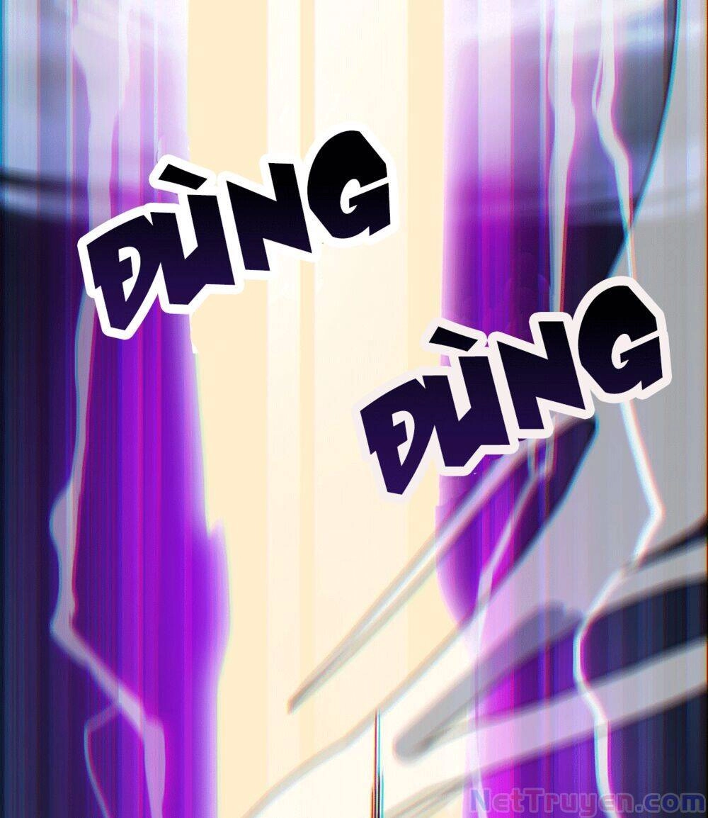 Nhật Ký Thường Ngày Của Tiên Vương Chapter 43 - 37