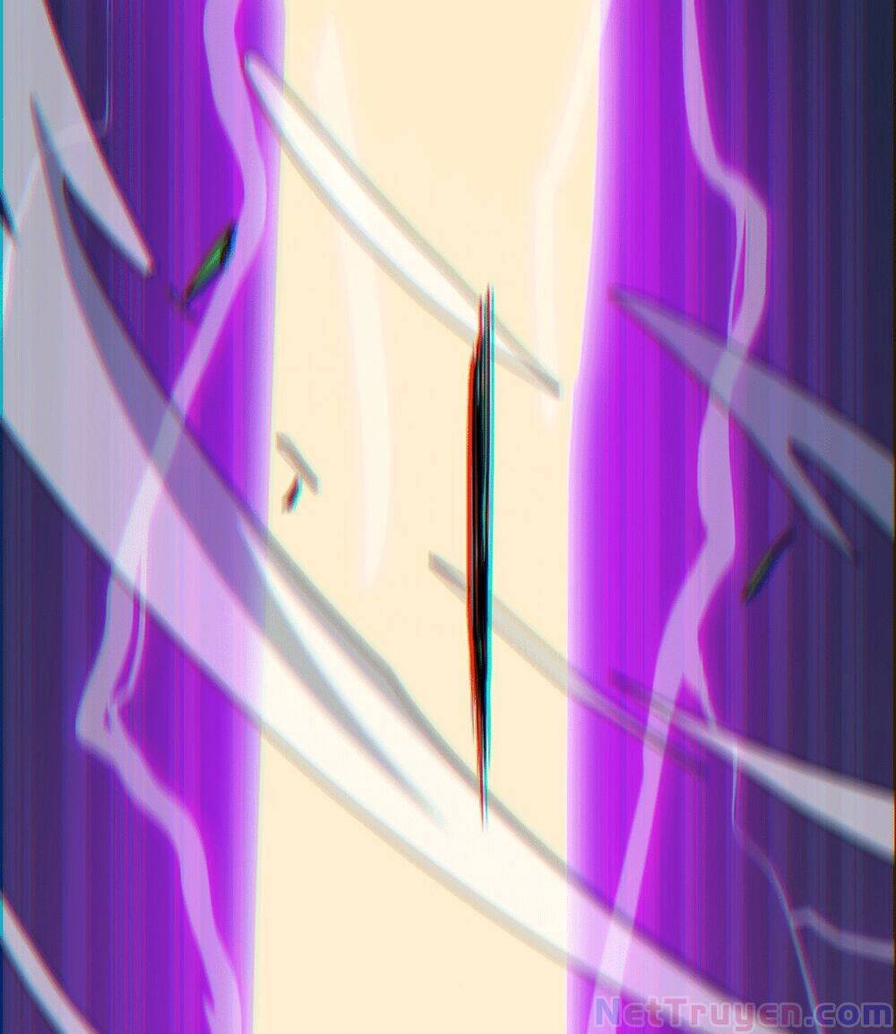 Nhật Ký Thường Ngày Của Tiên Vương Chapter 43 - 39