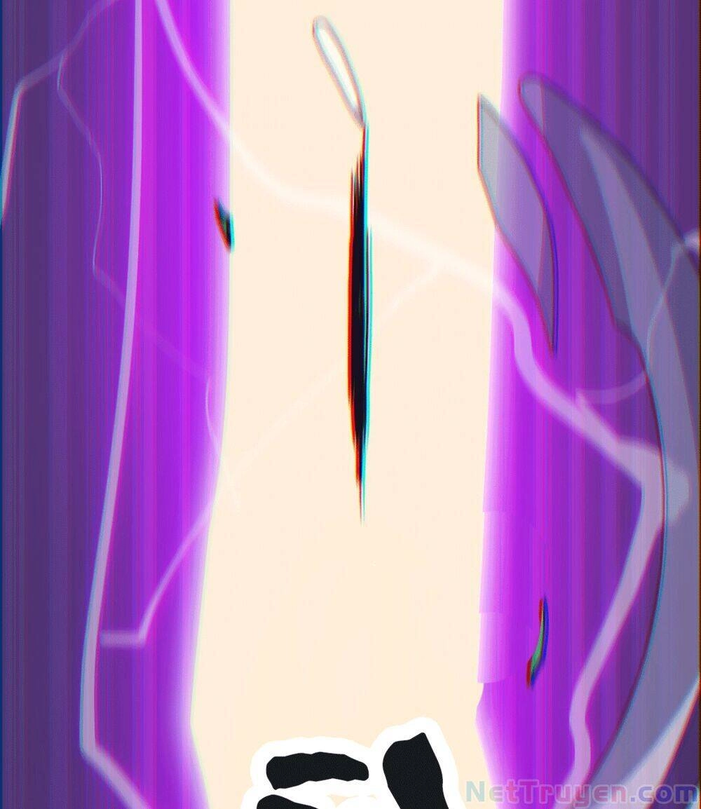 Nhật Ký Thường Ngày Của Tiên Vương Chapter 43 - 41