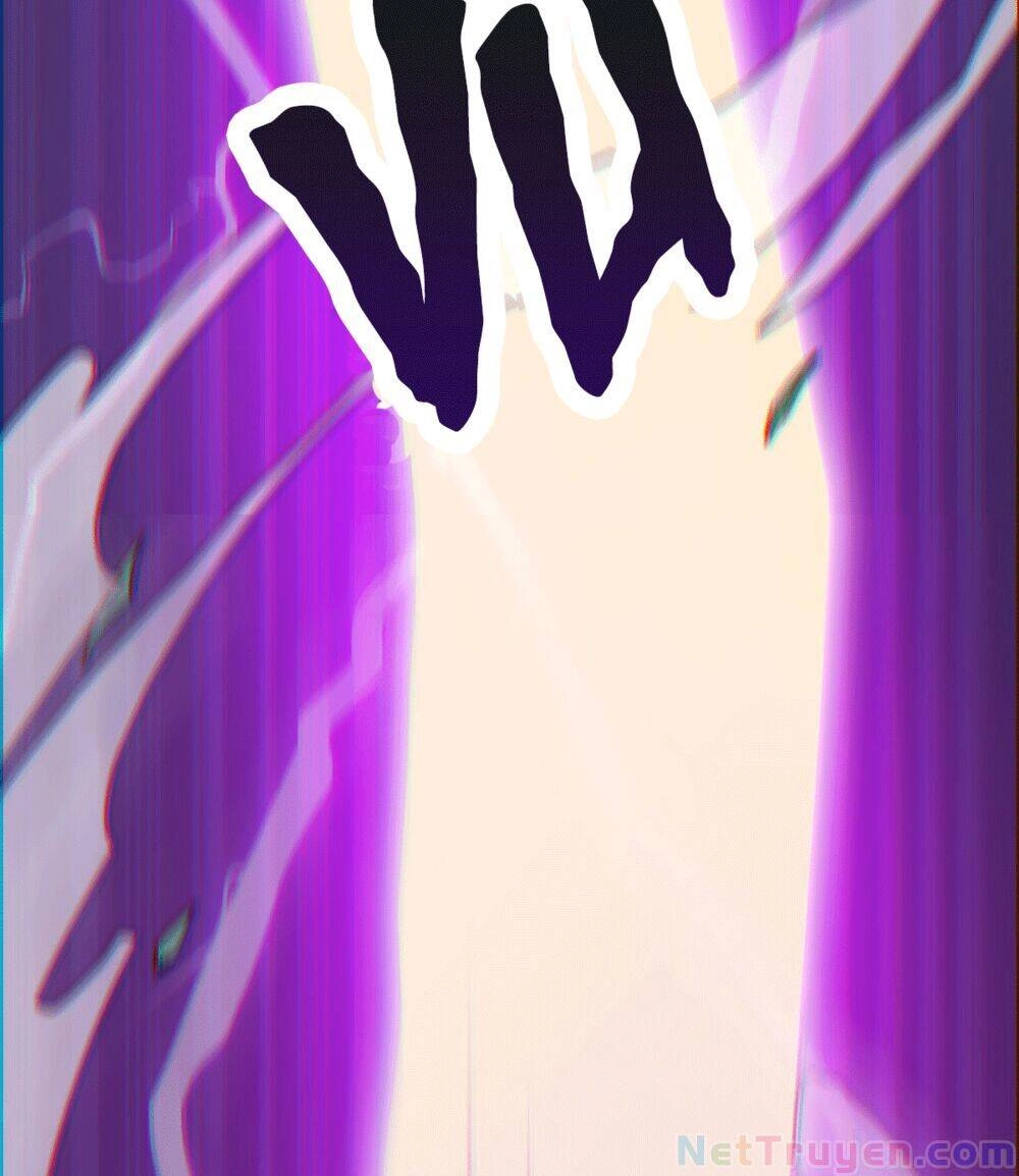 Nhật Ký Thường Ngày Của Tiên Vương Chapter 43 - 42